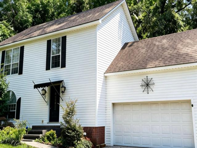 822 Dogwood Dr