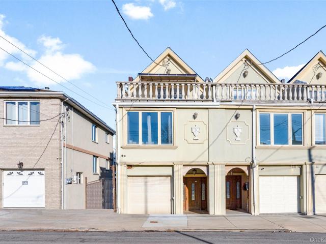 822 Dean Avenue