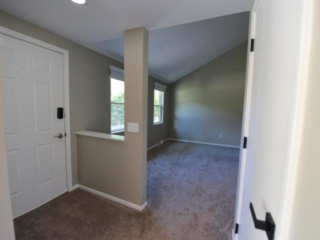 822 Deena Drive