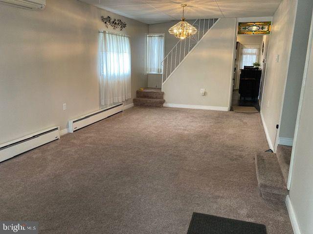 822 E Market Street