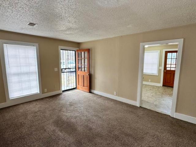 822 eyers rd