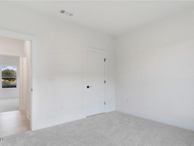 822 Hidden Bridge Drive