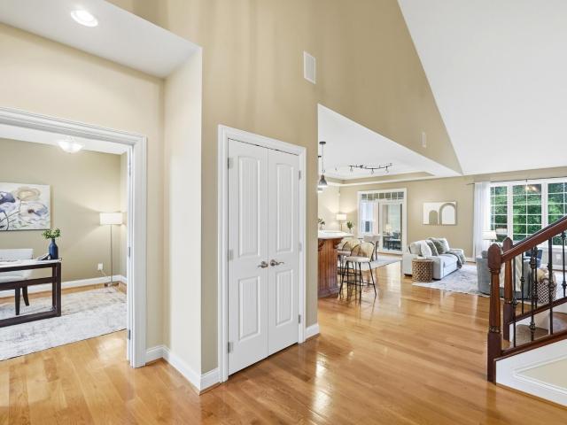 822 Lauren Drive