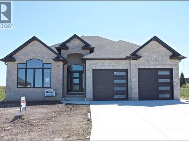 822 Magnolia Lane, Sarnia, ON, N7S 0B2 house for sale | Listing ID 26008 | Royal LePage