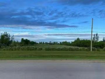 River’s Edge, West St Paul, West St Paul, Fairford, Division No 19