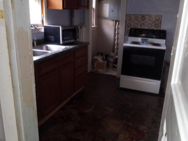 822 S 20th