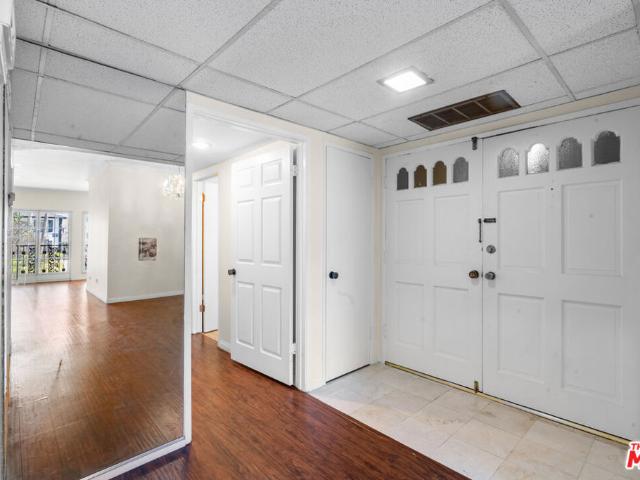 822 S Windsor Boulevard 102