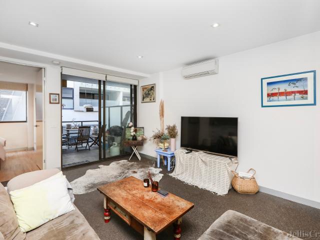 8/22 Stanley Street, Collingwood VIC 3066 Apartment For Rent | Domain