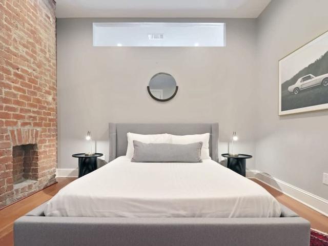 822 Perdido Street 1 Bedroom Apartment for Rent at 822 Perdido St #1272318P, New Orleans, LA 70112 Central Business District