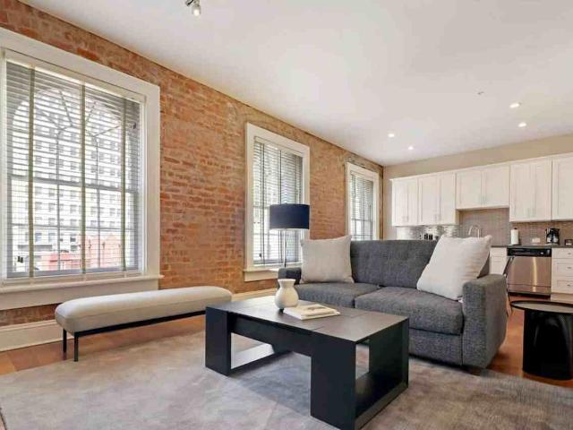 822 Perdido Street 2 Bedroom Apartment for Rent at 822 Perdido St #1272340P, New Orleans, LA 70112 Central Business District
