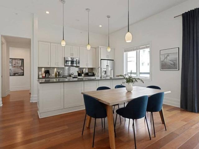 822 Perdido Street 4 Bedroom Apartment for Rent at 822 Perdido St #1272370P, New Orleans, LA 70112 Central Business District