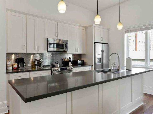 822 Perdido Street 5 Bedroom Apartment for Rent at 822 Perdido St #1272361P, New Orleans, LA 70112 Central Business District