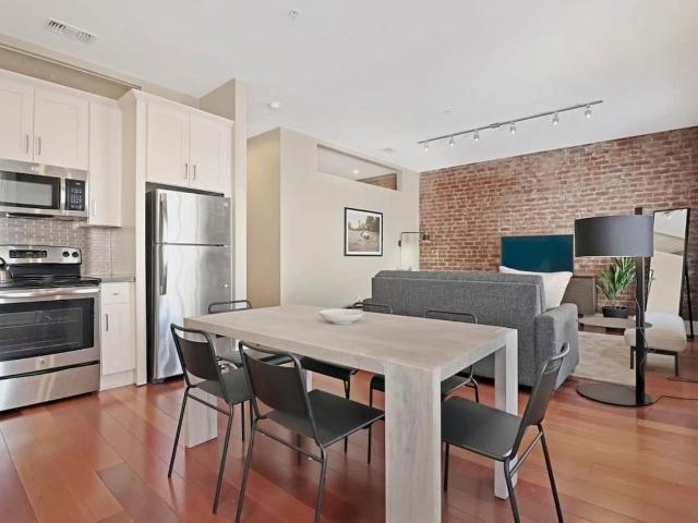 822 Perdido Street Studio Apartment for Rent at 822 Perdido St #1272309P, New Orleans, LA 70112 Central Business District