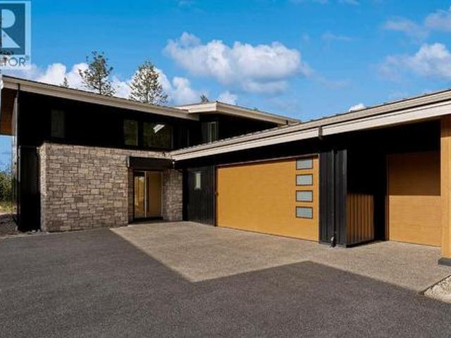 822 Predator Ridge Drive, Vernon, BC, V1H 1G4 house for sale | Listing ID 10384 | Royal LePage