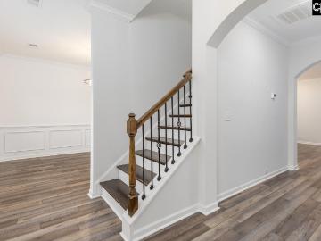 822 Ruskin Drive