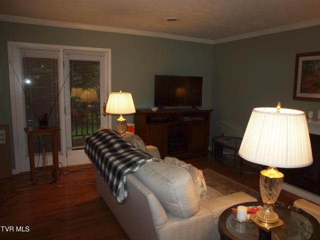 822 Wayne Avenue 22/B5