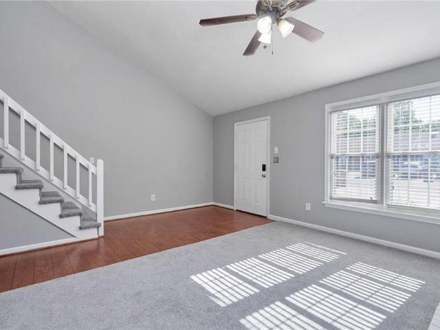 822 Wickford DR