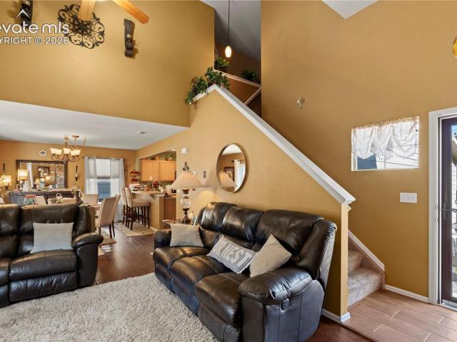 8234 Meadowcrest Drive