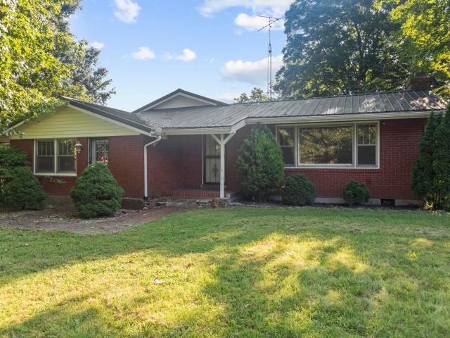8234 Owenton Road