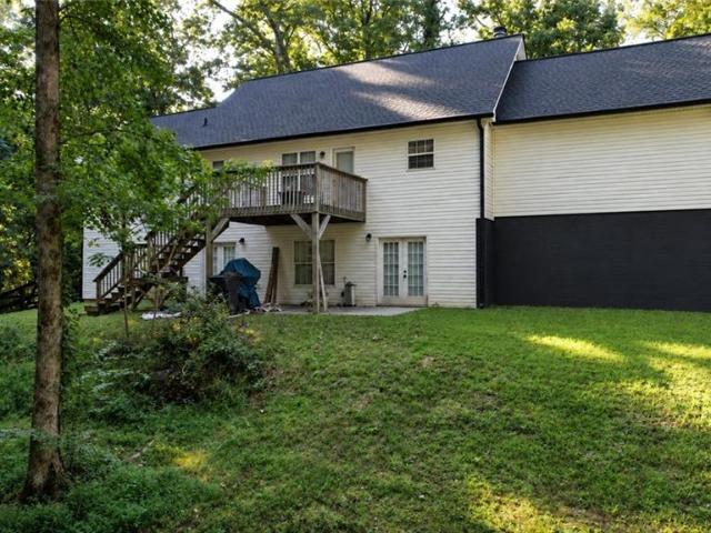 8235 Mount Tabor Road