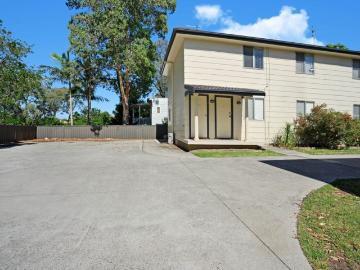 Rutherford, Anambah, Maitland, New South Wales