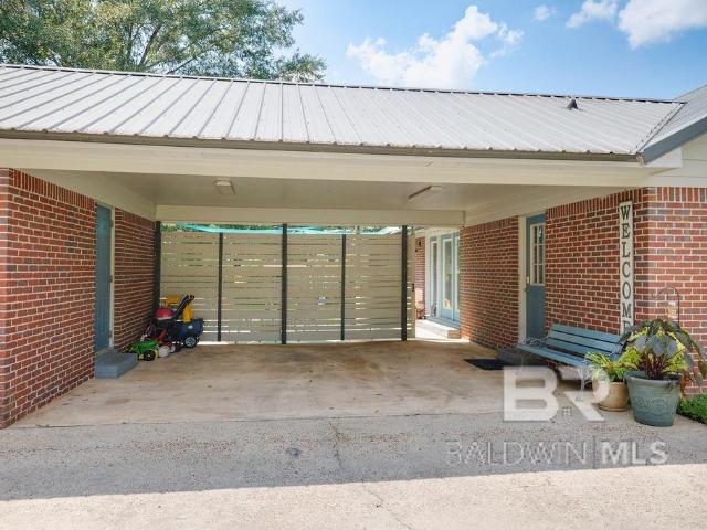 8235 blue ridge place