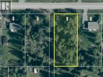 8235 Corral Road, Prince George, BC, V2N 6N1 vacant land for.