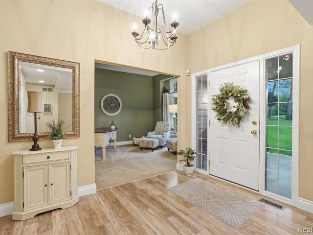 8235 Ironwood Drive