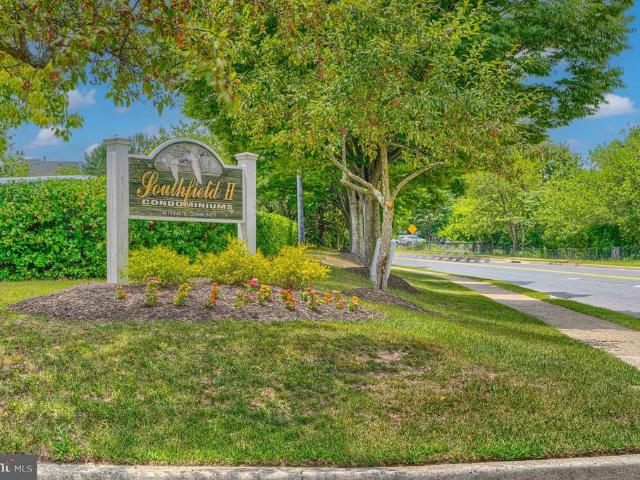8235 Poplar Mill # 8235