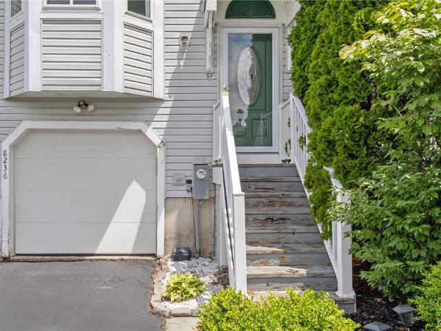 8236 Boatwatch Drive