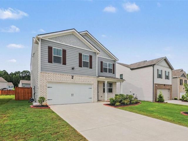 8236 Castleton Drive