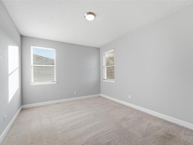 8236 Procida Isle Ln, Windermere, FL 34786 | MLS #O6383