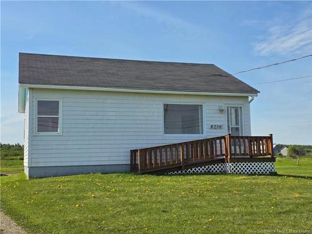 8236 Route 11, Stonehaven, NB, E2A 5P6 house for sale | Listing ID NB141284 | Royal LePage