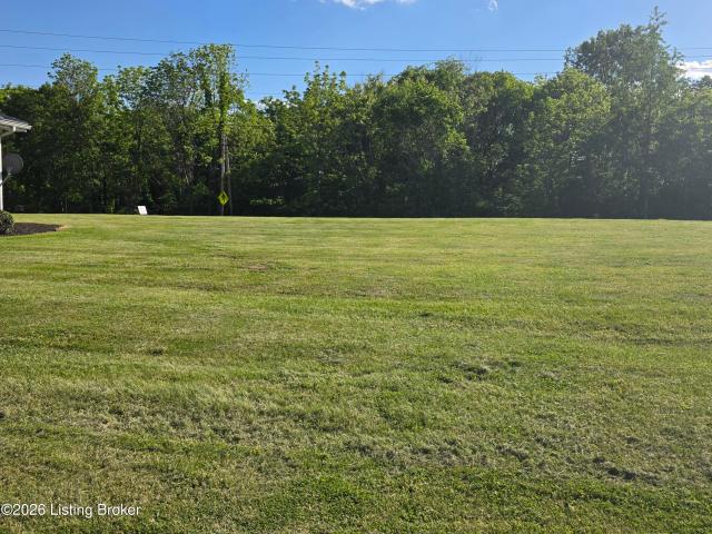 8237 Mount Eden Rd