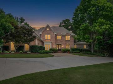 8237 Castlehill Road