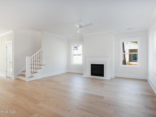 8237 Sage Valley Drive