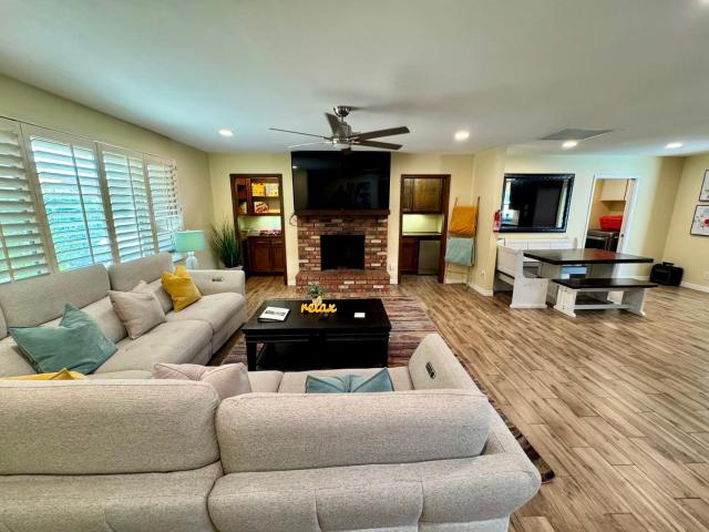 8238 E Vista Dr, Scottsdale, AZ 85250 | MLS #7020