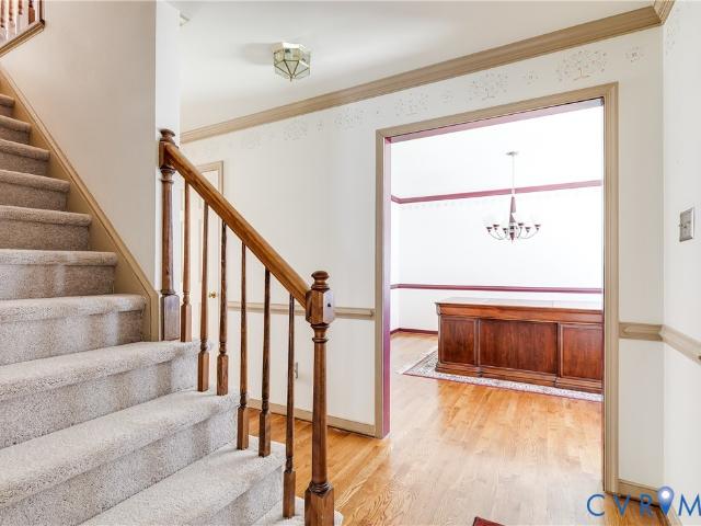 8238 Ellerson Green Place