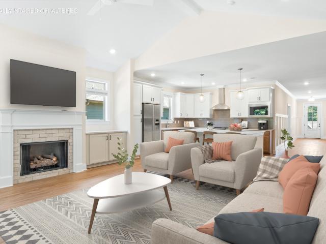 8238 Fernshade Lane