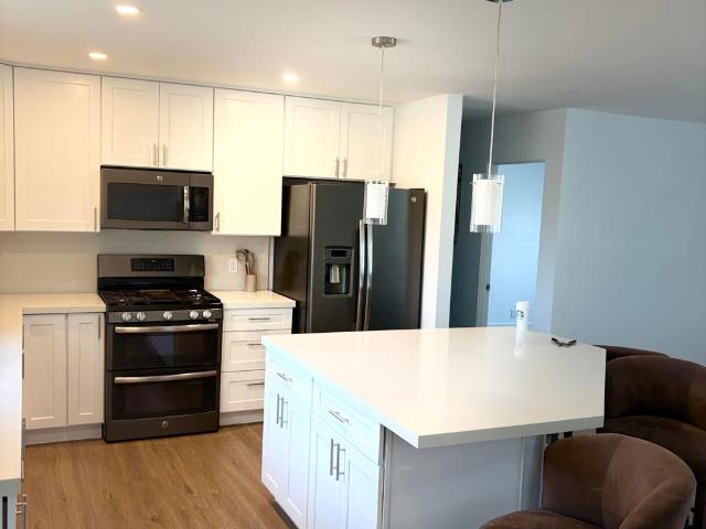 82397 Adobe Road