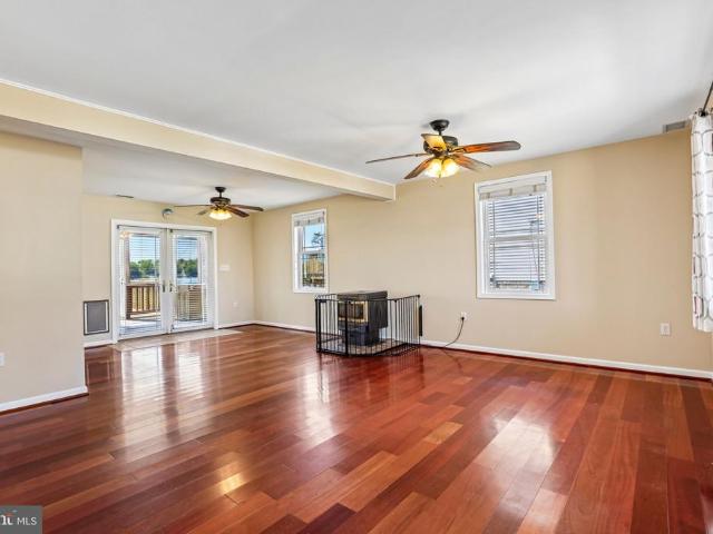 8239 Peach Orchard Road