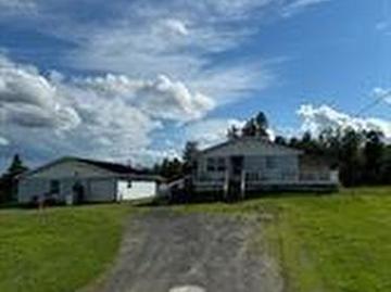 8239 Route 117, Black River Bridge, NB, E1N 5K4 house for sale | Listing ID NB142376 | Royal LePage
