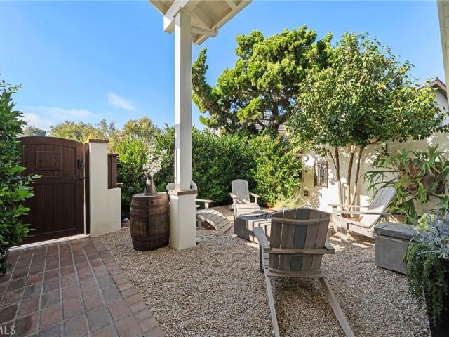 8239 Sugarman Drive