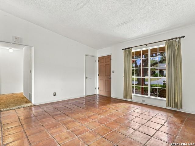 8239 Zodiac Dr