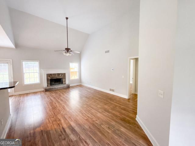 8230 Mossybrook Lane