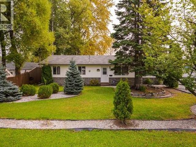 8230 Peter Road, Prince George, BC, V2K 2W2 house for sale | Listing ID R3143 | Royal LePage