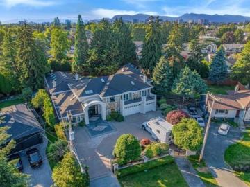 8231 Bowcock Road, Richmond, BC, V6Y 1C1 house for sale | Listing ID R3102 | Royal LePage