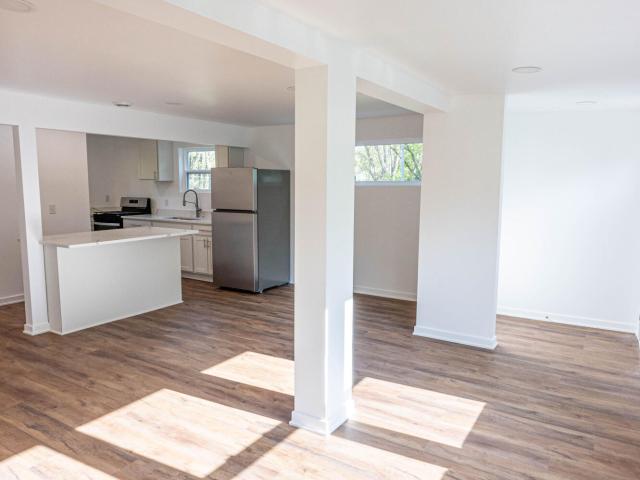 8231 Chara Dr