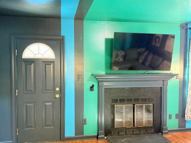 8232 Merriweather Circle
