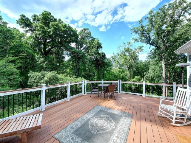 8232 Kerry Court, Chevy Chase, US, MD